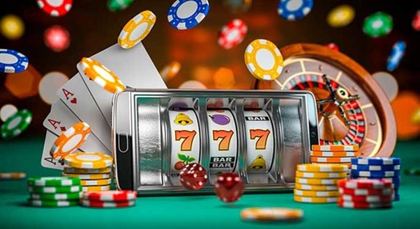 How to Choose a Trustworthy and Reliable Online Casino