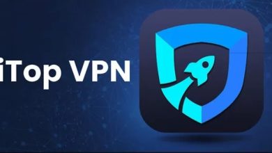 The Evolution of iTop VPN: A Look into Future Features and Enhancements