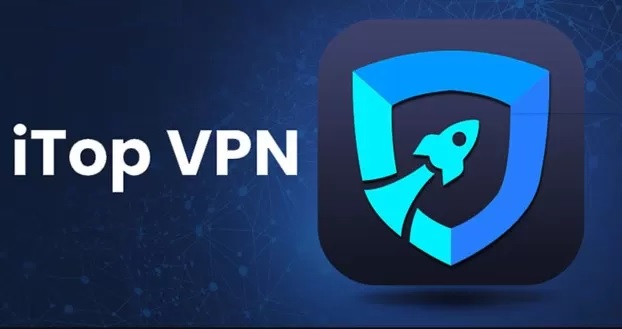 The Evolution of iTop VPN: A Look into Future Features and Enhancements
