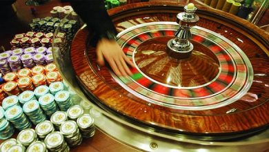 Play games at the best online casino Indonesia and follow the professional guidelines to gamble
