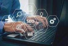 Boosting Your Business with White Label SEO Services