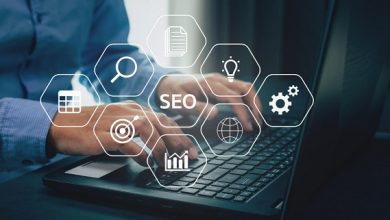 Boosting Your Business with White Label SEO Services