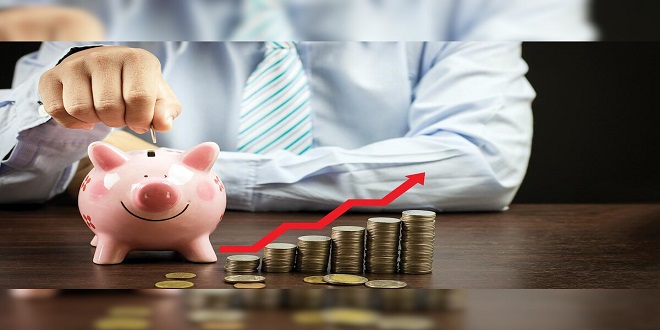 Easy Money Magic: How to Grow Your Piggy Bank with SIP!