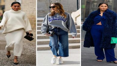 Comfort Wear: The Cozy Essentials You Must Have 