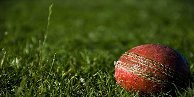 Cross-Cultural Perspectives on Cricket: A Global View