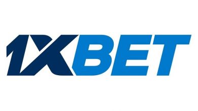 Review 1xBet for Japan