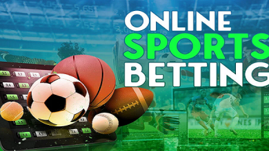       4 basic but useful soccer betting experiences