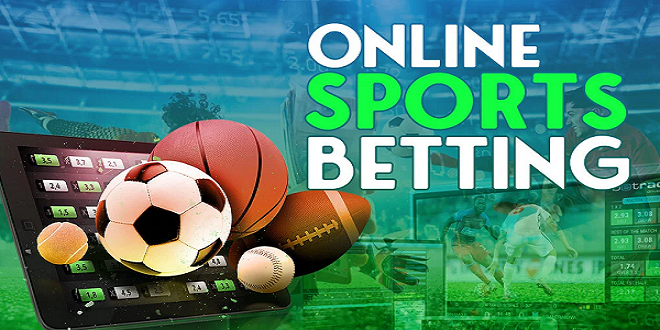       4 basic but useful soccer betting experiences