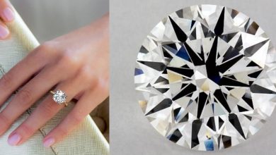 Unveiling the Enigmatic World of 8-Carat Diamond Prices: Discovering Value, Rarity, and Luxury