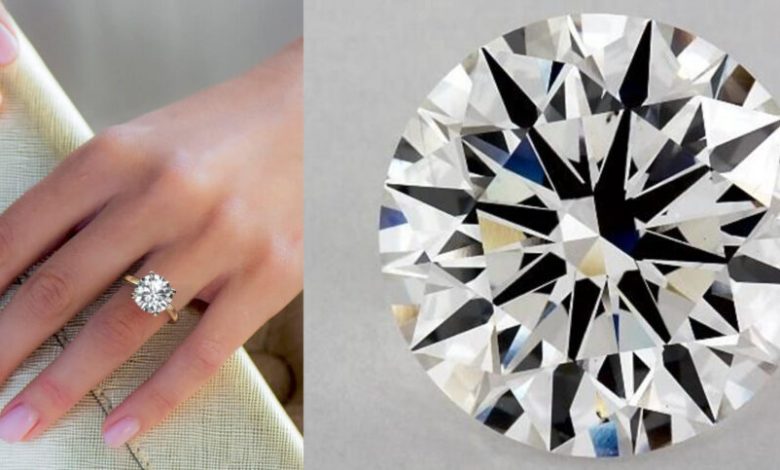 Unveiling the Enigmatic World of 8-Carat Diamond Prices: Discovering Value, Rarity, and Luxury